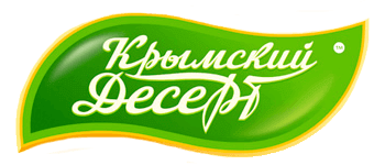 ТМ «Крымский десерт»